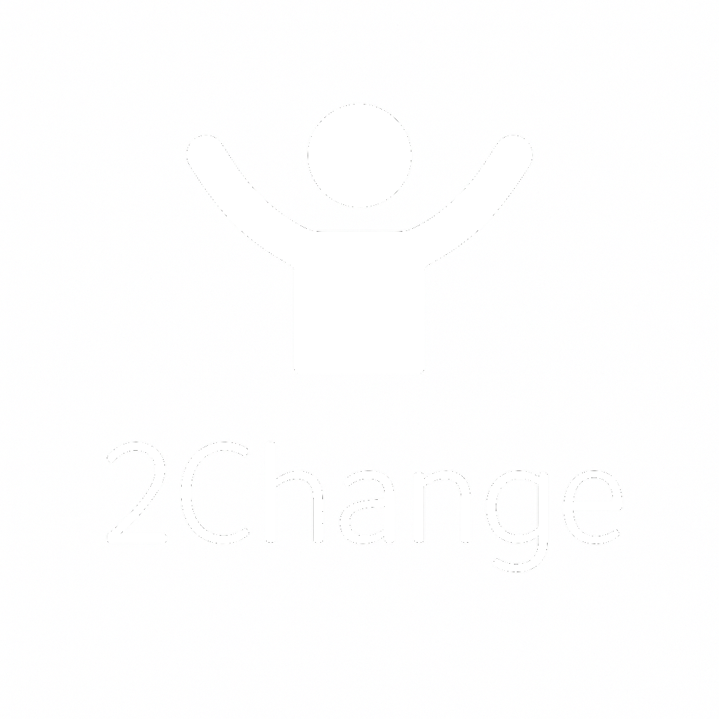 2Change