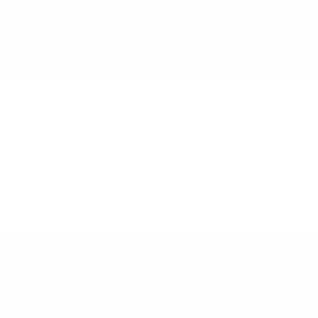 2Marketing