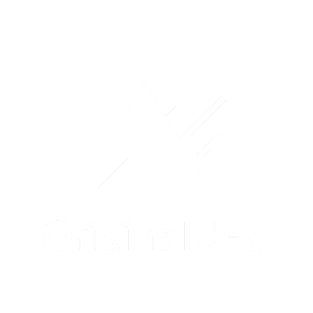OriginalIdea